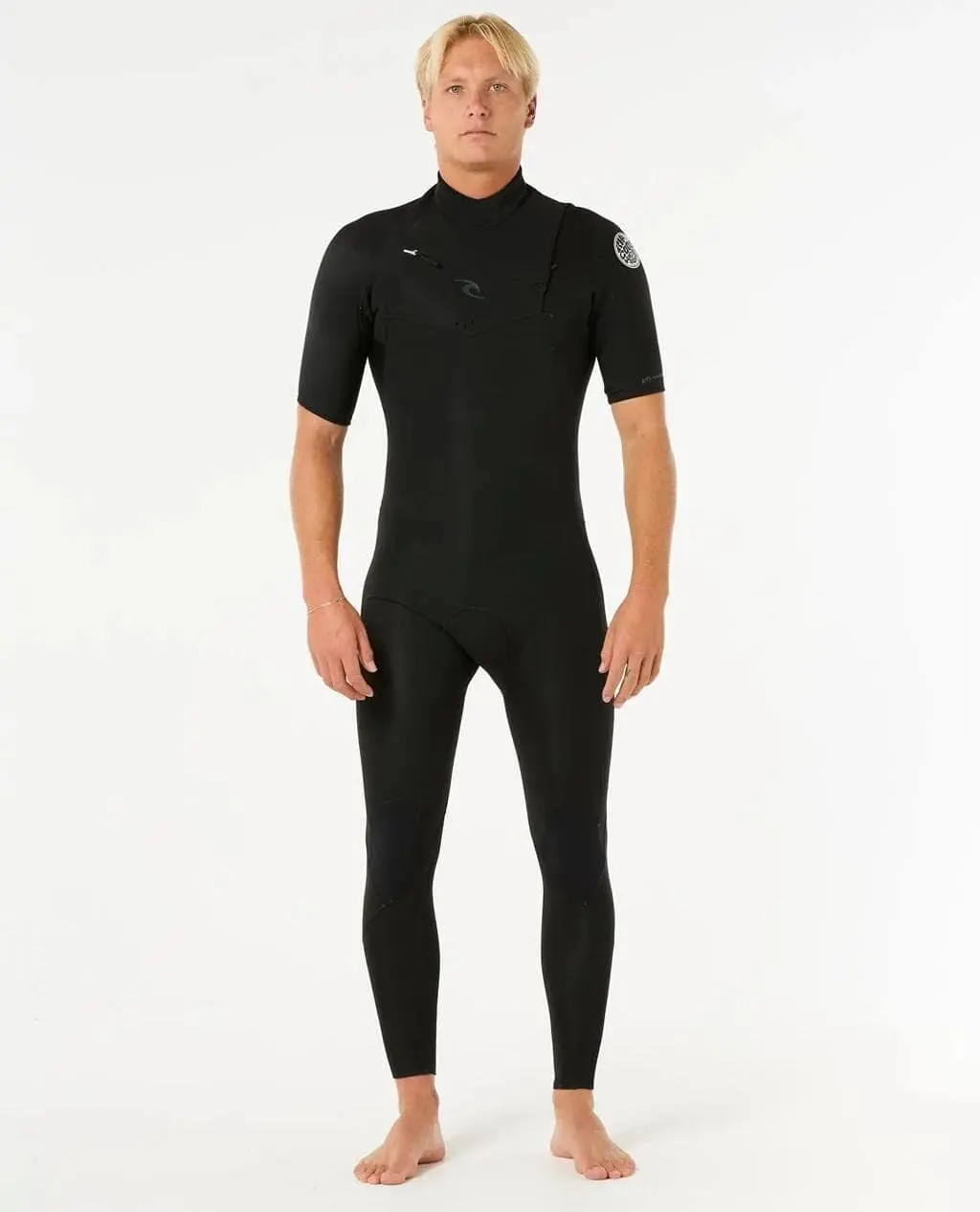 Traje Rip Curl Dawn Patrol CL 2mm