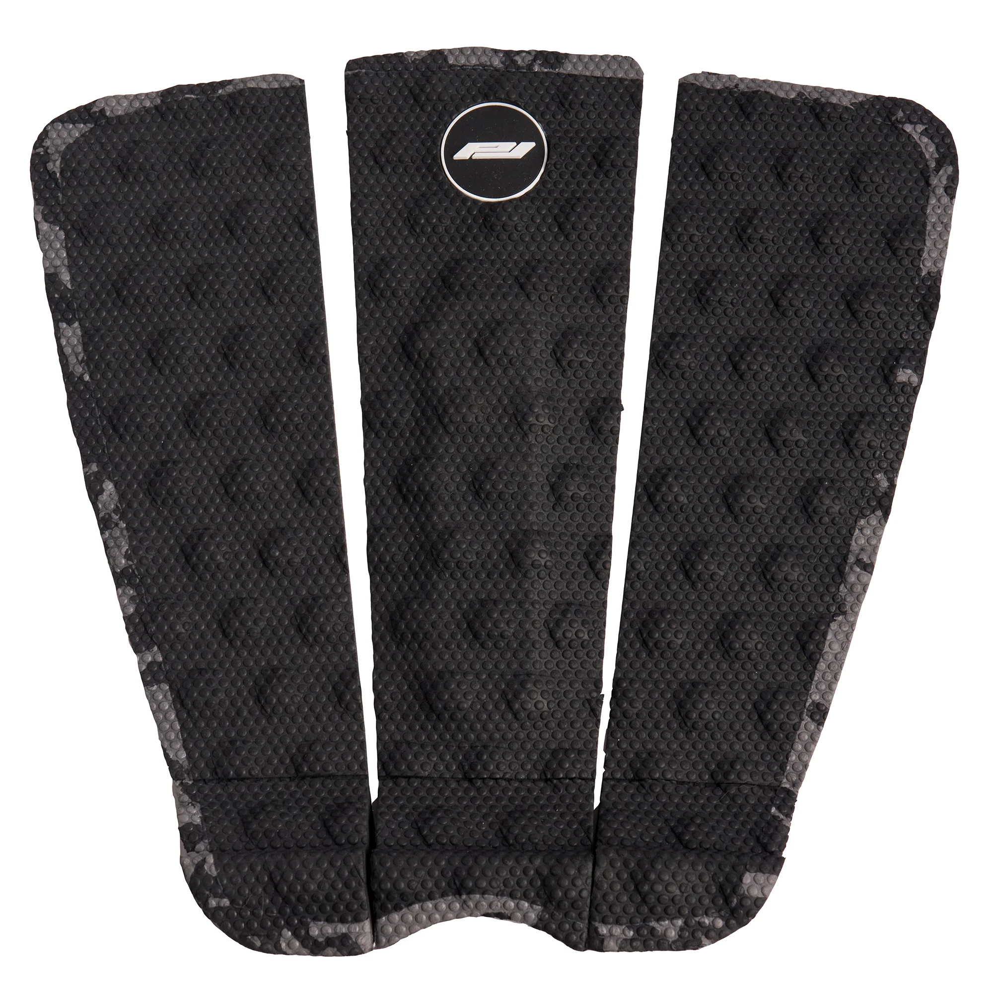 Pad Prolite Eithan Osborne Pro Surf Traction – Black/Gray Camo (C1) Tail