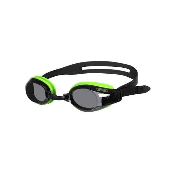 Lentes de Agua Zoom X-Fit Adult