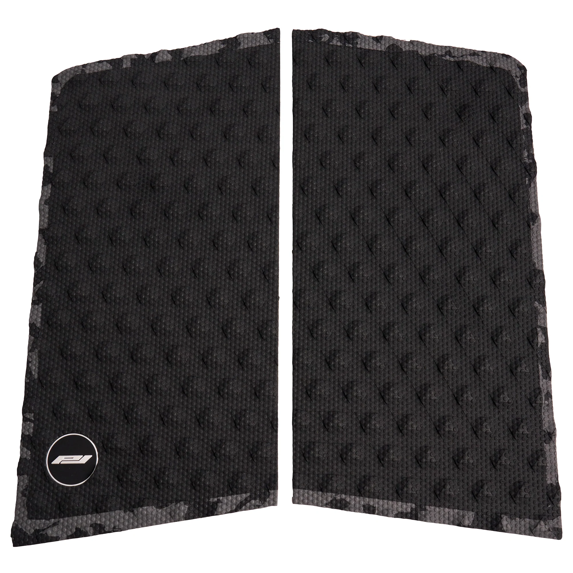 Pad Prolite Frontal Eithan Osborne Pro Surf Traction – Black/Gray Camo (C1)