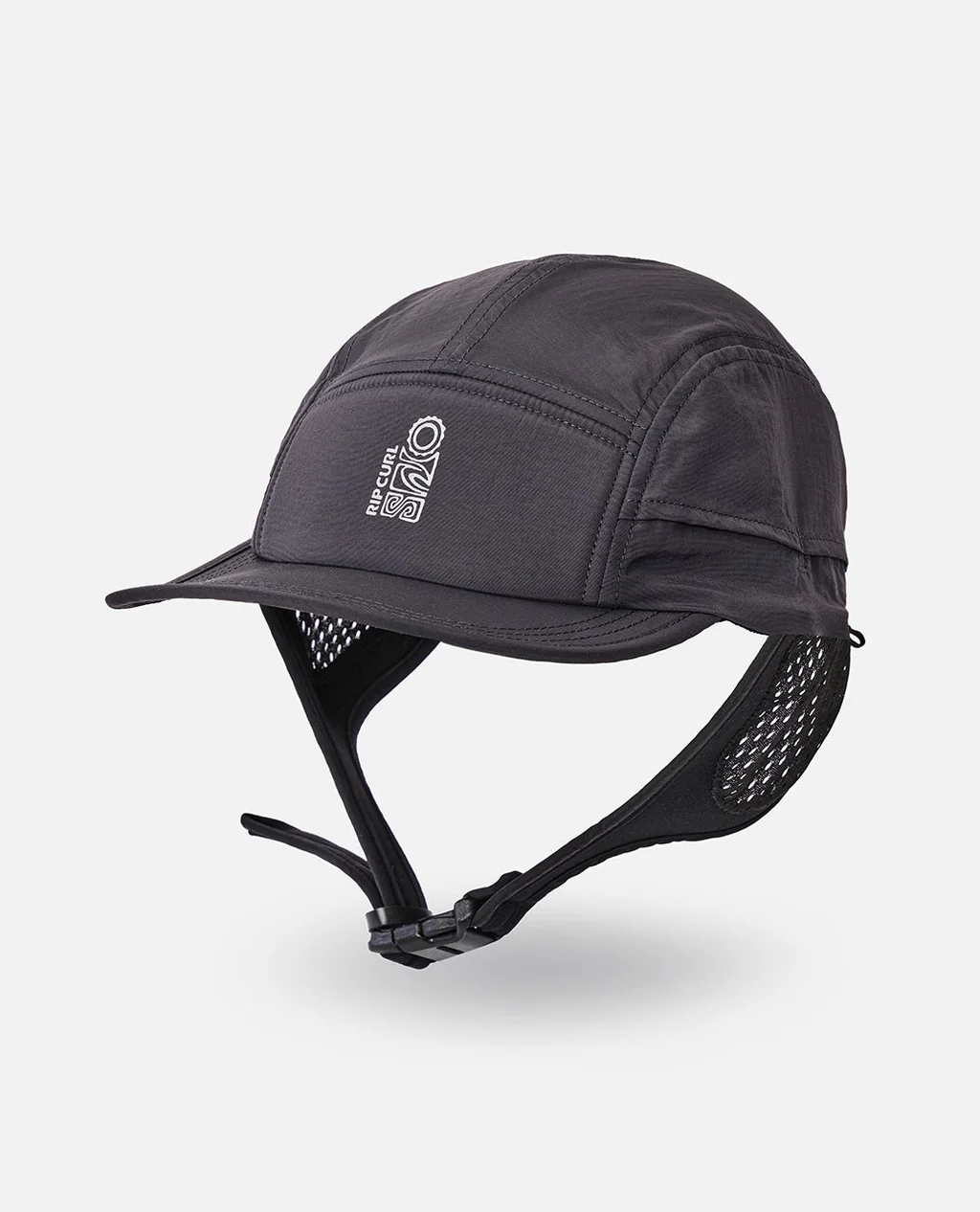 Gorro de agua Rip Curl S Series Surf – Washed Black