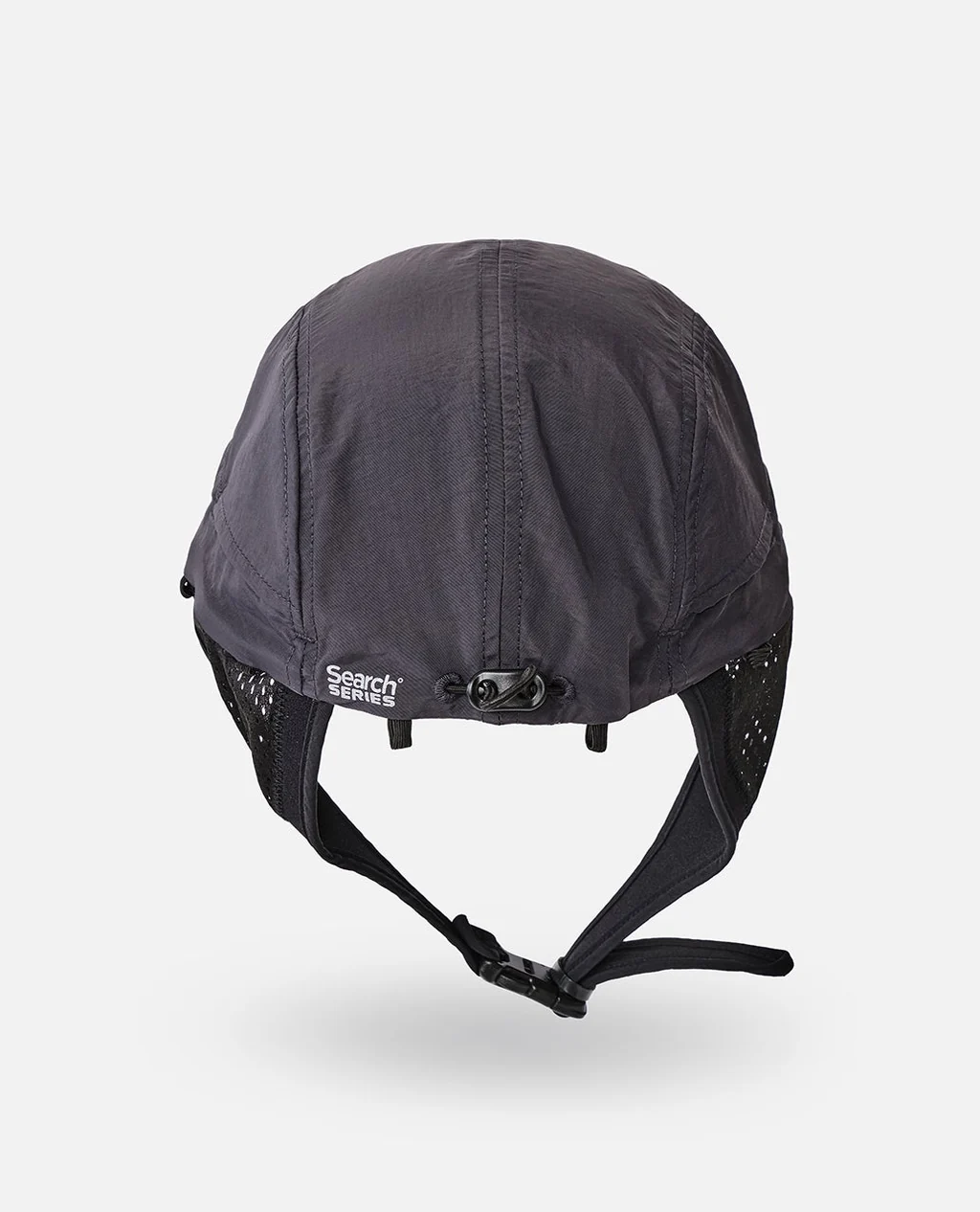 Gorro de agua Rip Curl S Series Surf – Washed Black