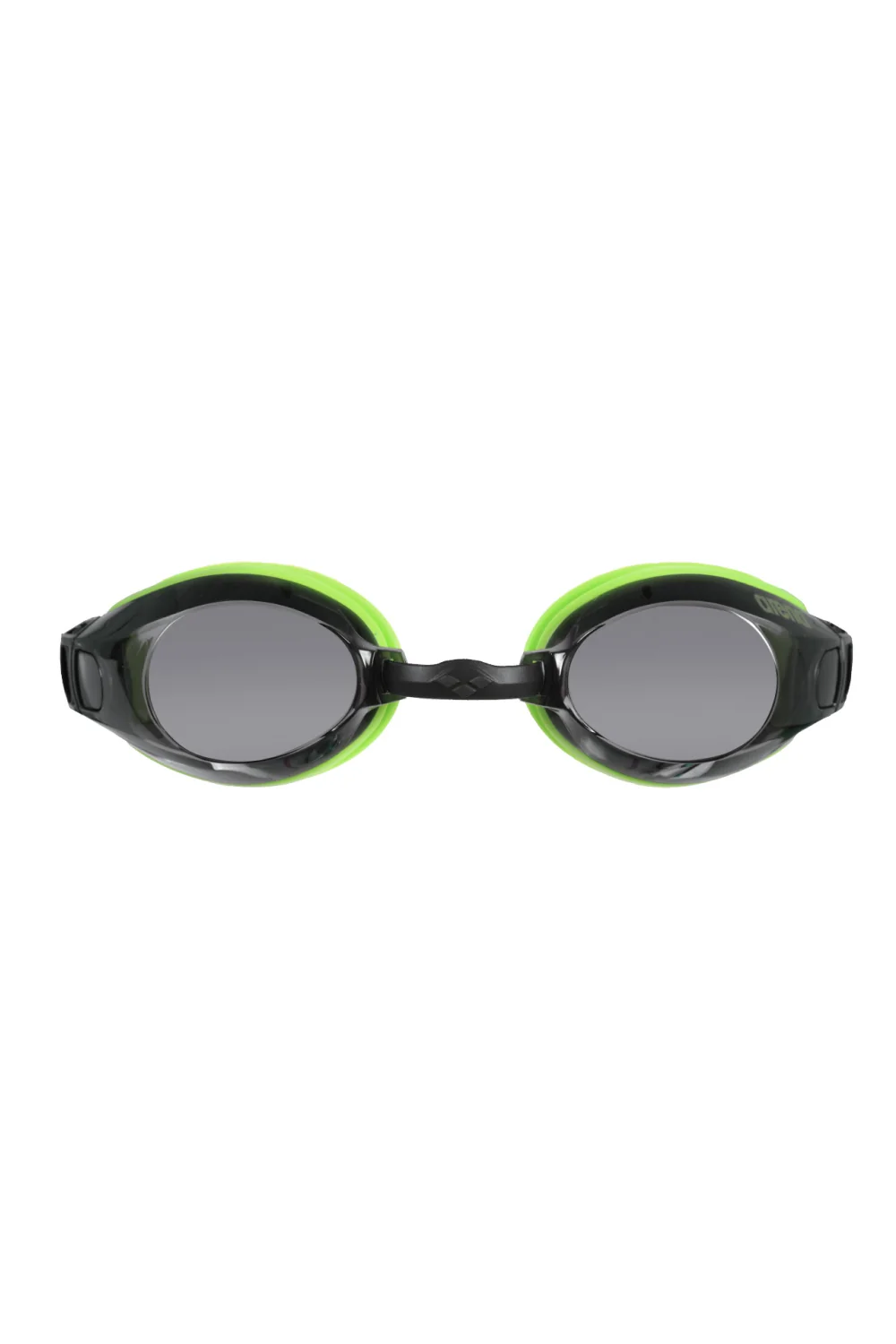 Lentes de Agua Zoom X-Fit Adult