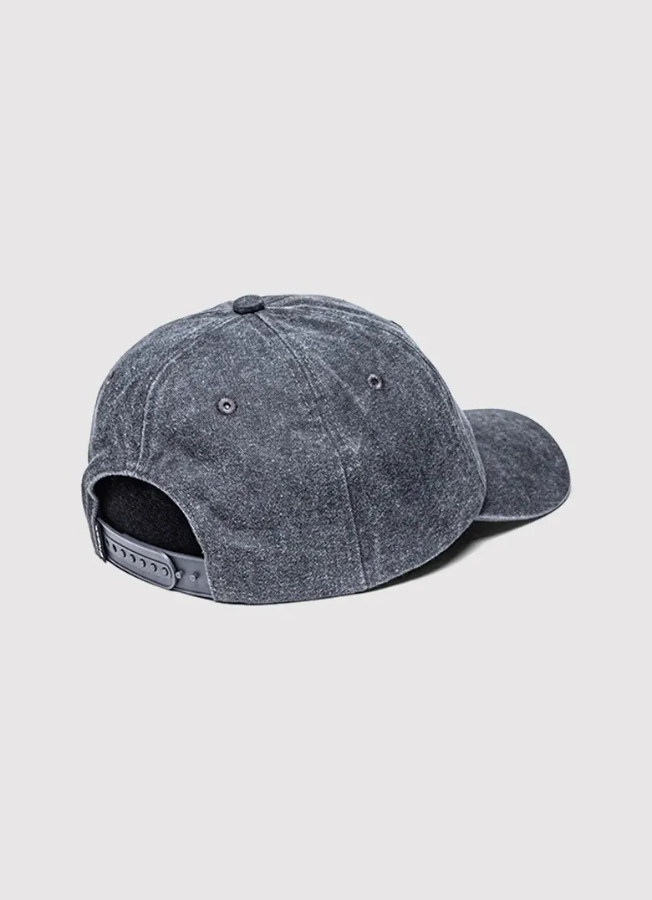 Gorro O’Neill Chaser