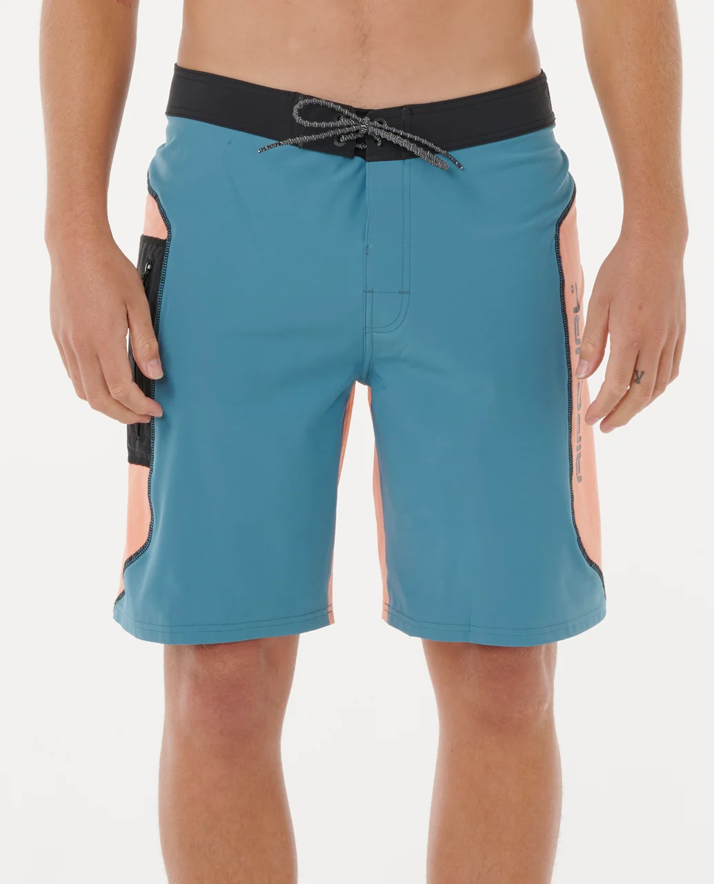 Boardshort Rip Curl Mirage Search – Storm Blue