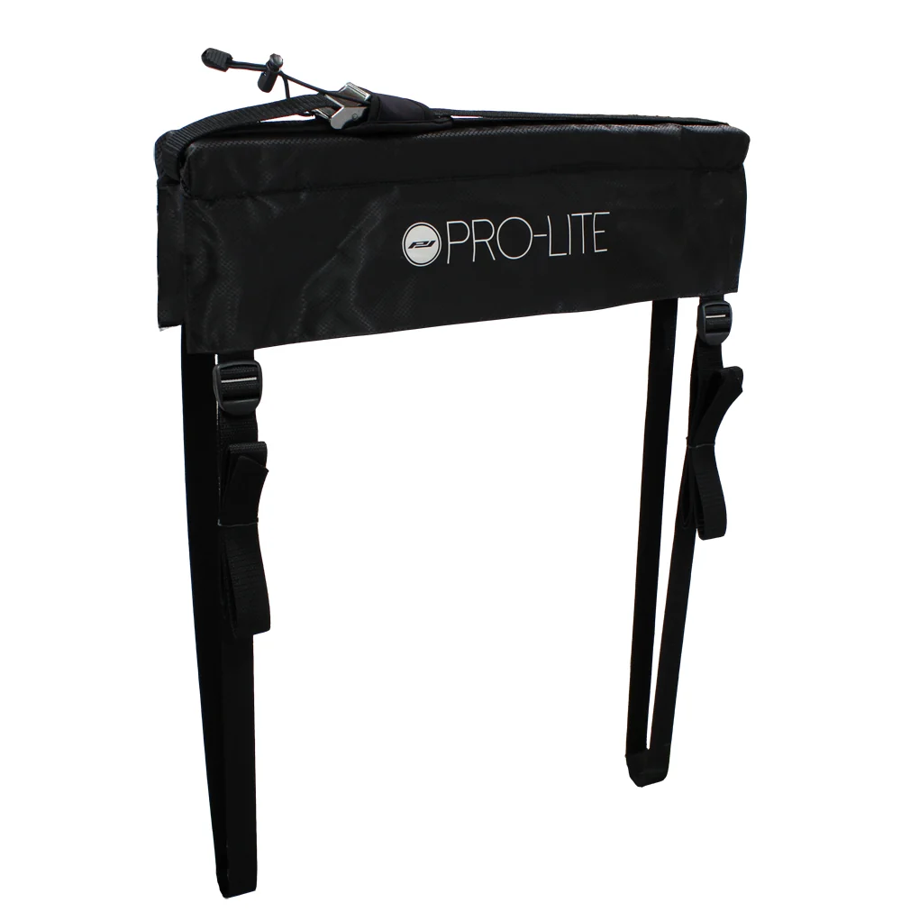 Soft Rack Prolite Para Camioneta Truck Tailgate - BAJAMAR SURF Y SKATE SHOP
