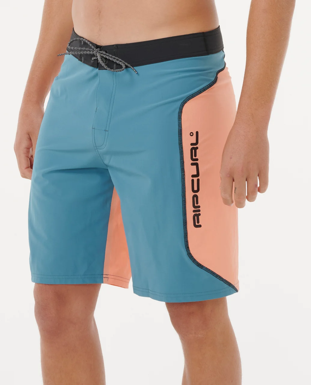 Boardshort Rip Curl Mirage Search – Storm Blue
