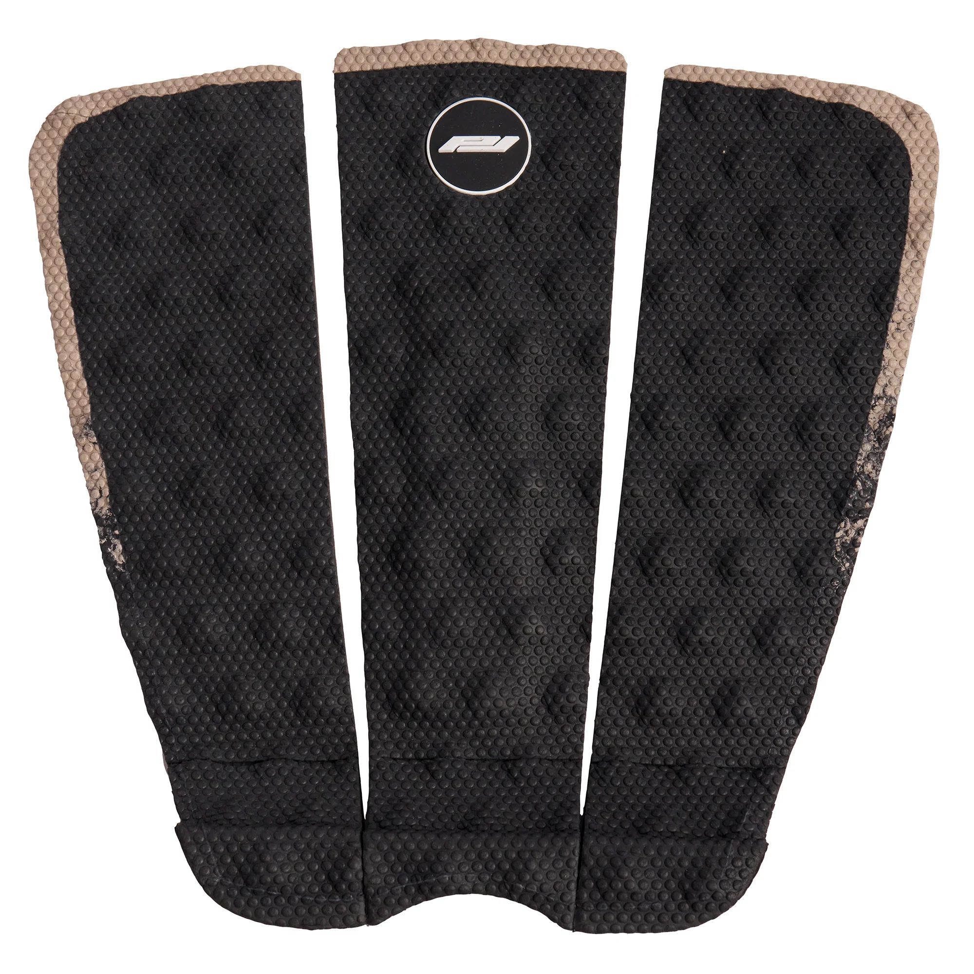 Pad Prolite Eithan Osborne Pro Surf Traction – Black/Tan Fade (V1) Tail
