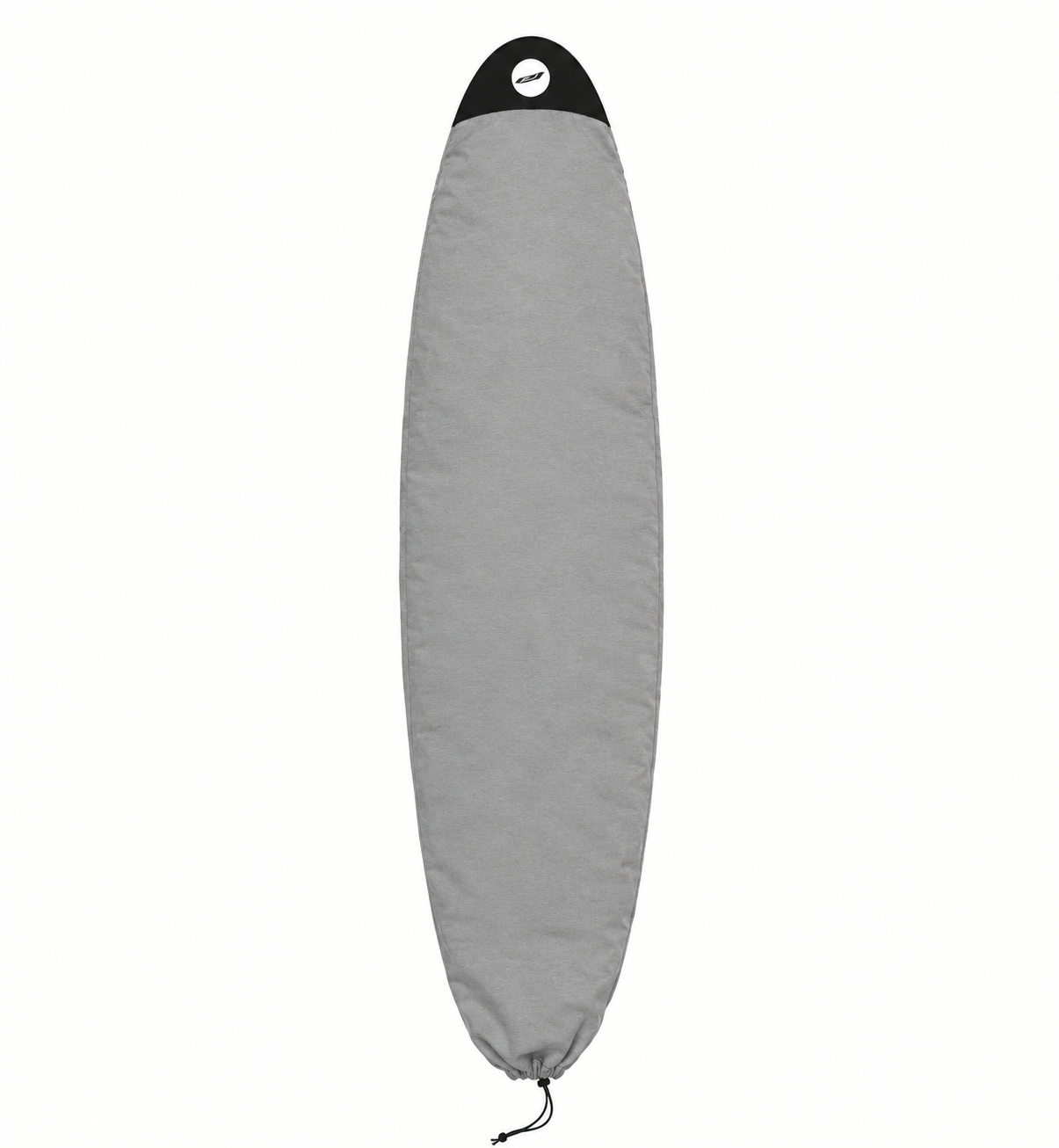 Funda Prolite Media Fish/Hybrid 6’0 - BAJAMAR SURF Y SKATE SHOP