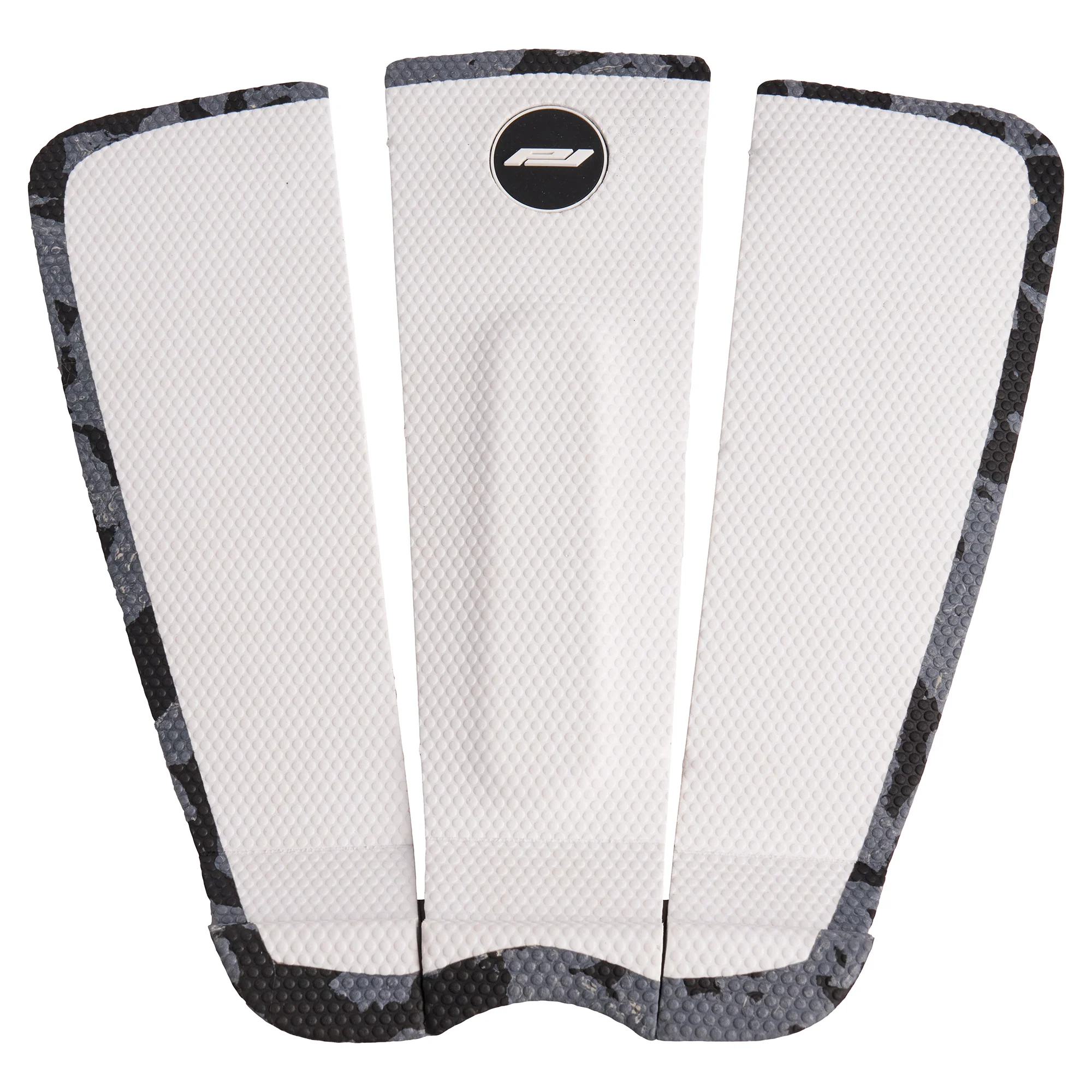 Pad Prolite Eithan Osborne Pro Surf Traction – White/Gray Camo