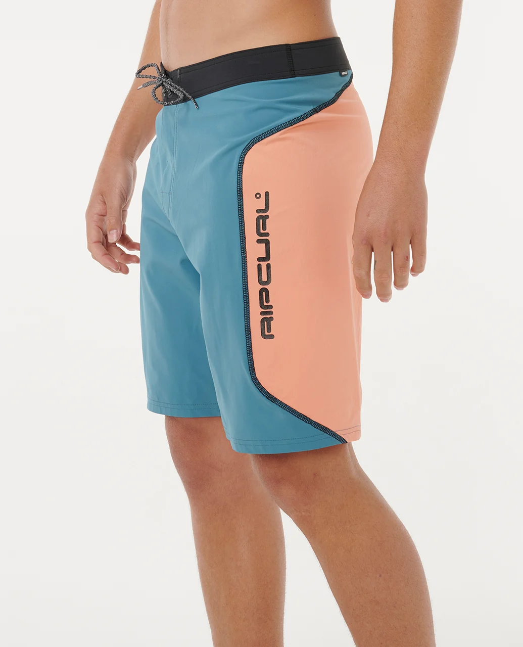 Boardshort Rip Curl Mirage Search – Storm Blue