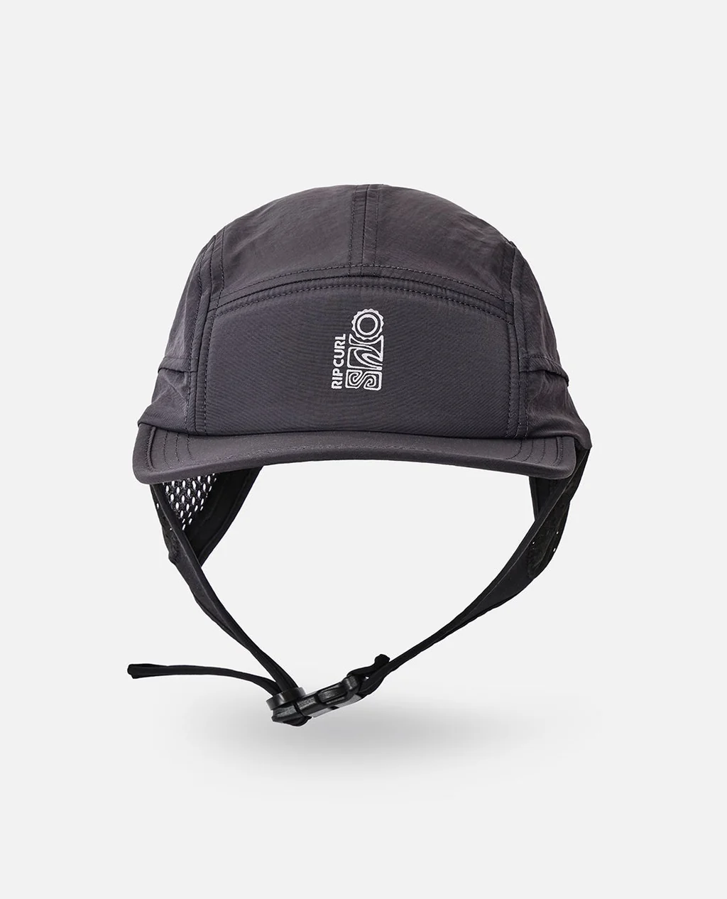 Gorro de agua Rip Curl S Series Surf – Washed Black