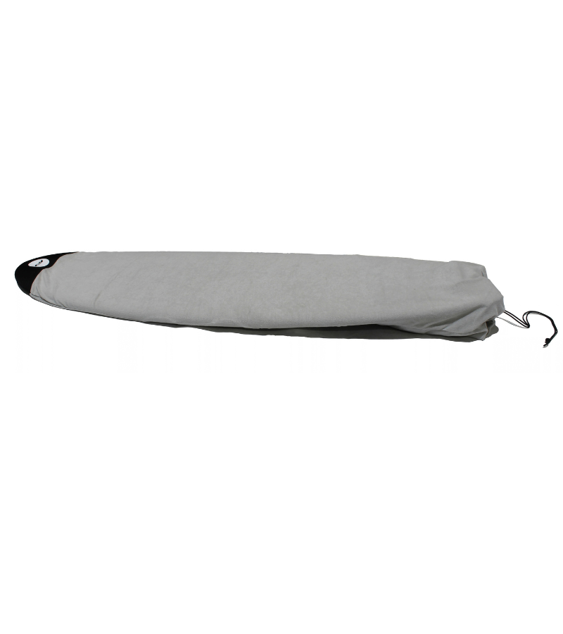 Funda Prolite Media Fish/Hybrid 6’0