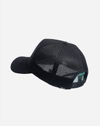 Gorro Lost Lightning Mayhem Trucker