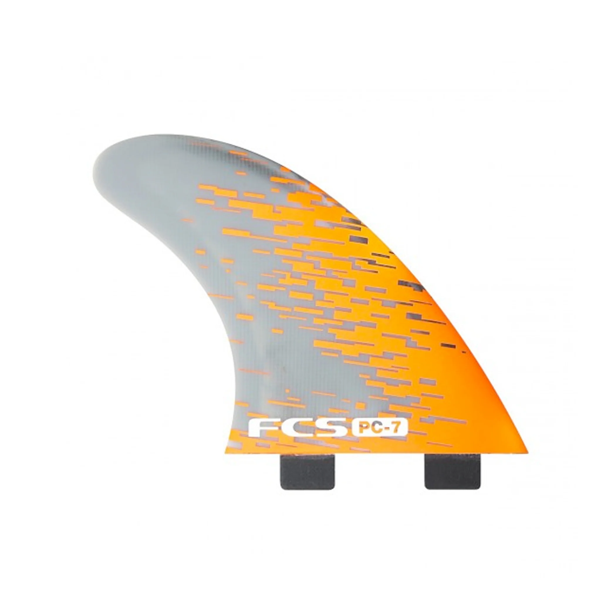 Quillas FCS Thruster PC-7 – L