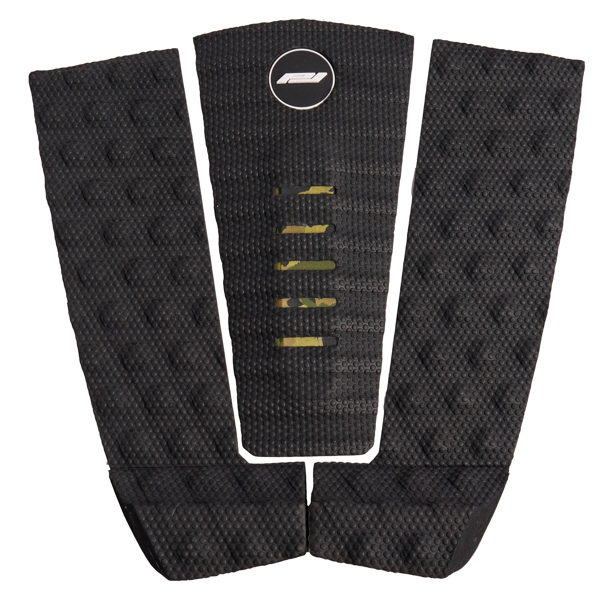 Pad Prolite Cole Houshmand The Hammer Surf Traction – Black (V1)