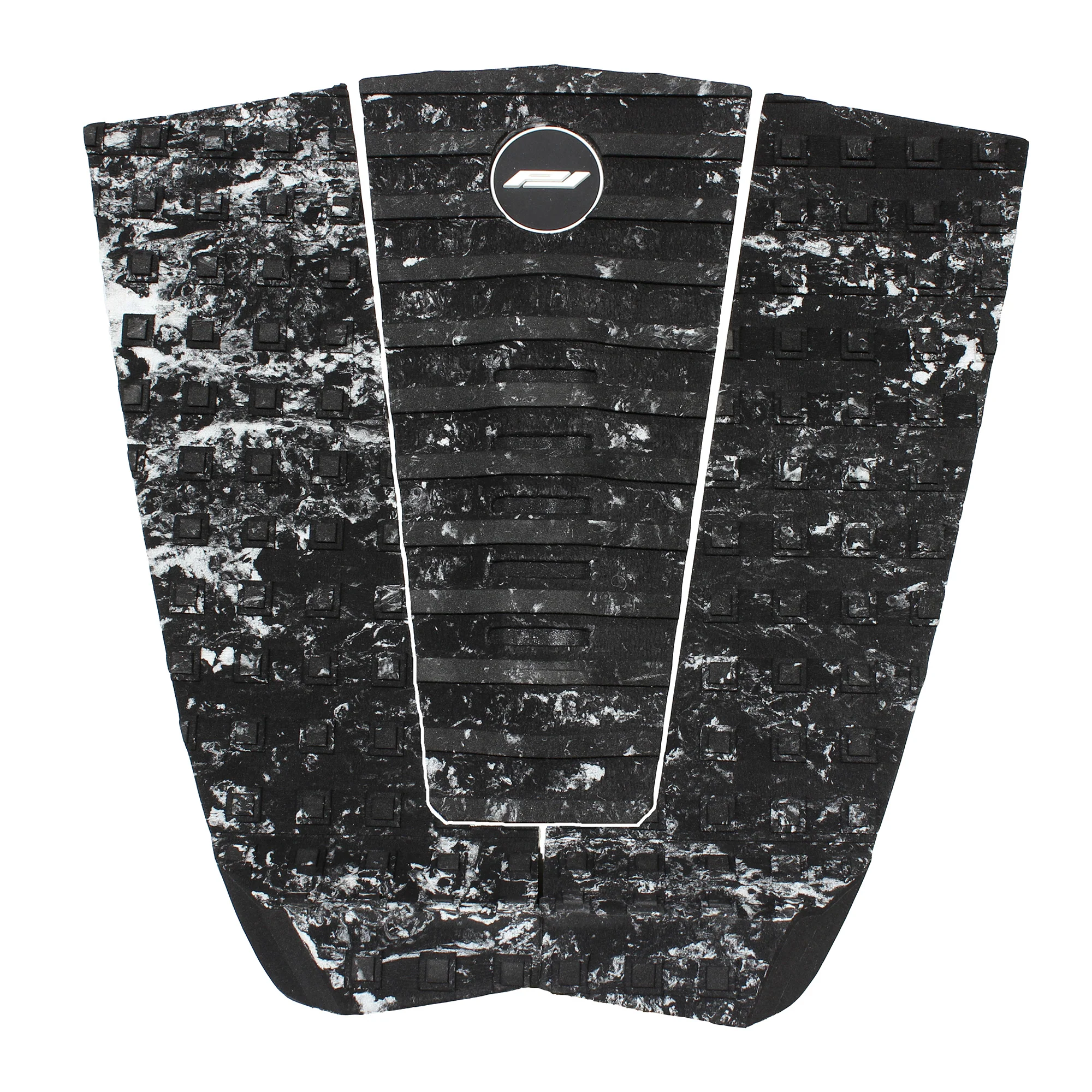Pad Prolite Cole Houshmand The Hammer Surf Traction – Black Swirl (SL)
