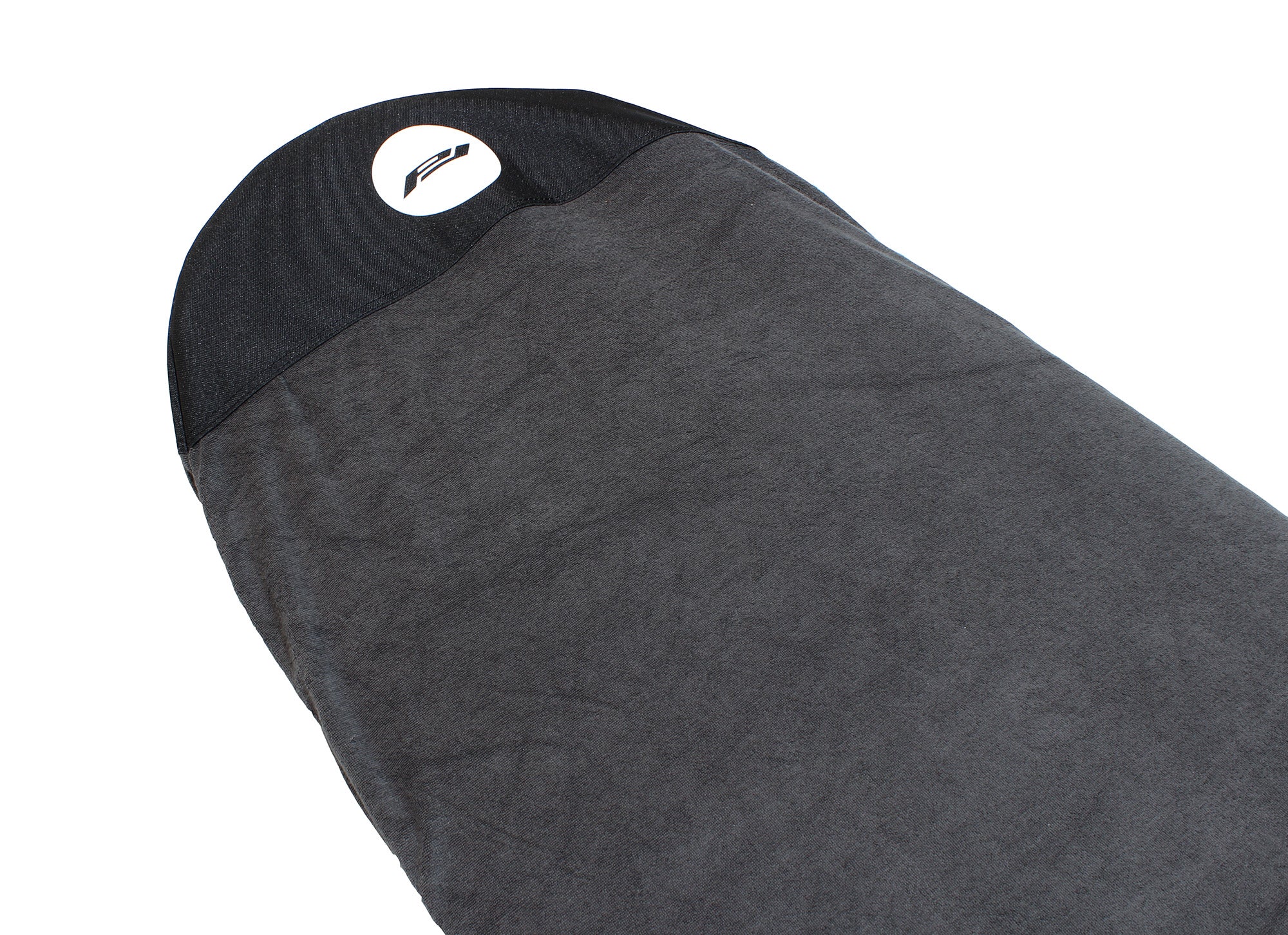 Funda Prolite Media Longboard 8’0 - BAJAMAR SURF Y SKATE SHOP