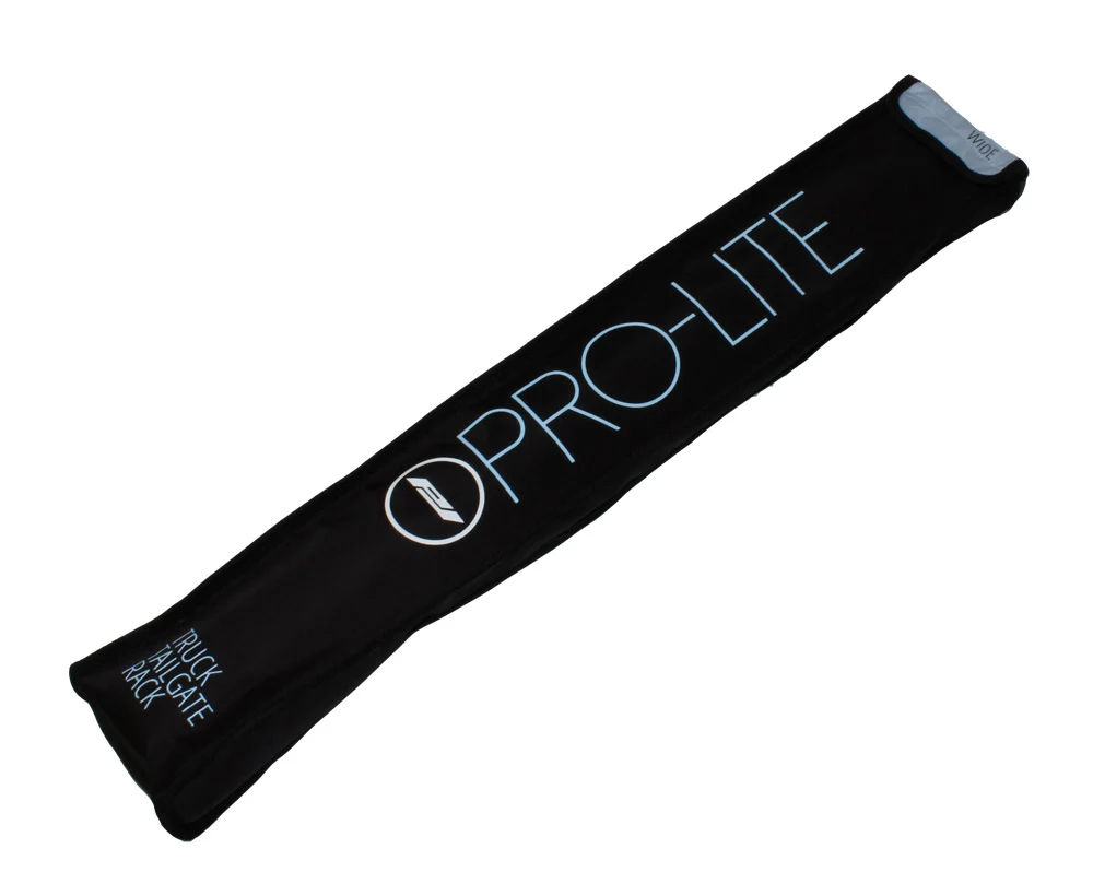 Soft Rack Prolite Para Camioneta Truck Tailgate - BAJAMAR SURF Y SKATE SHOP