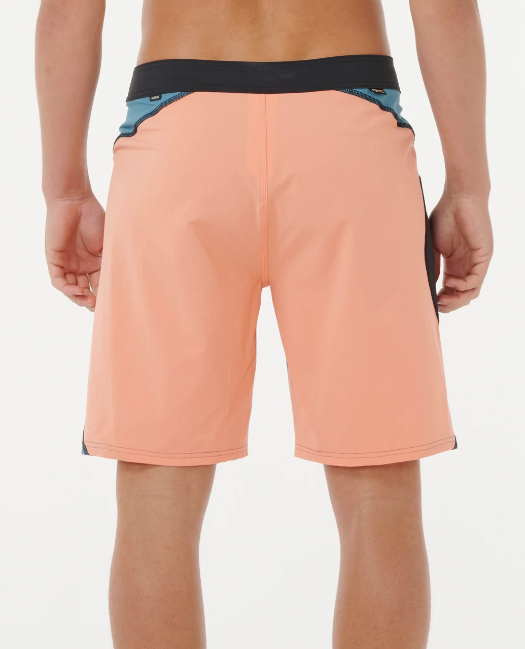 Boardshort Rip Curl Mirage Search – Storm Blue