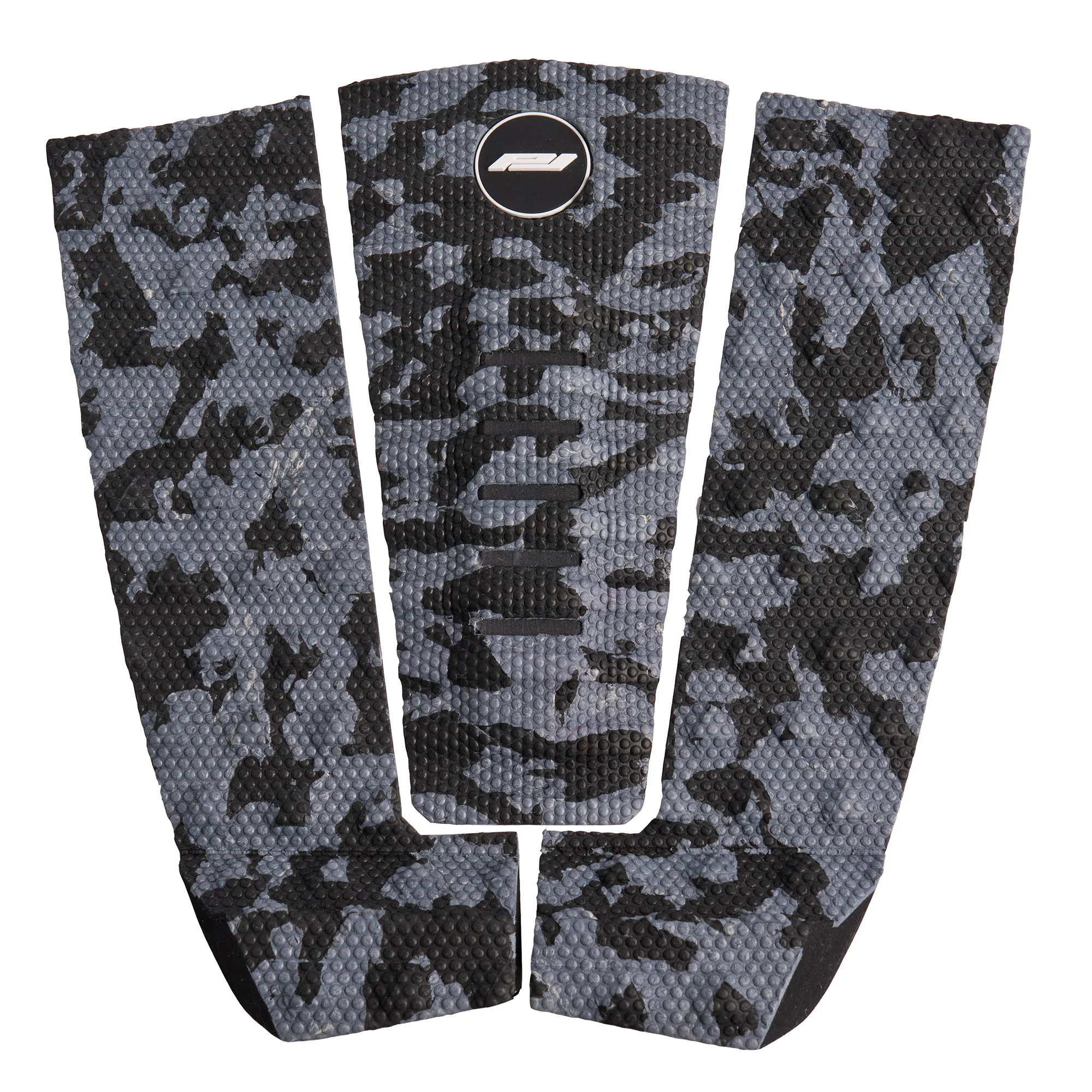 Pad Prolite Cole Houshmand The Hammer Surf Traction – Gray Camo (V1)