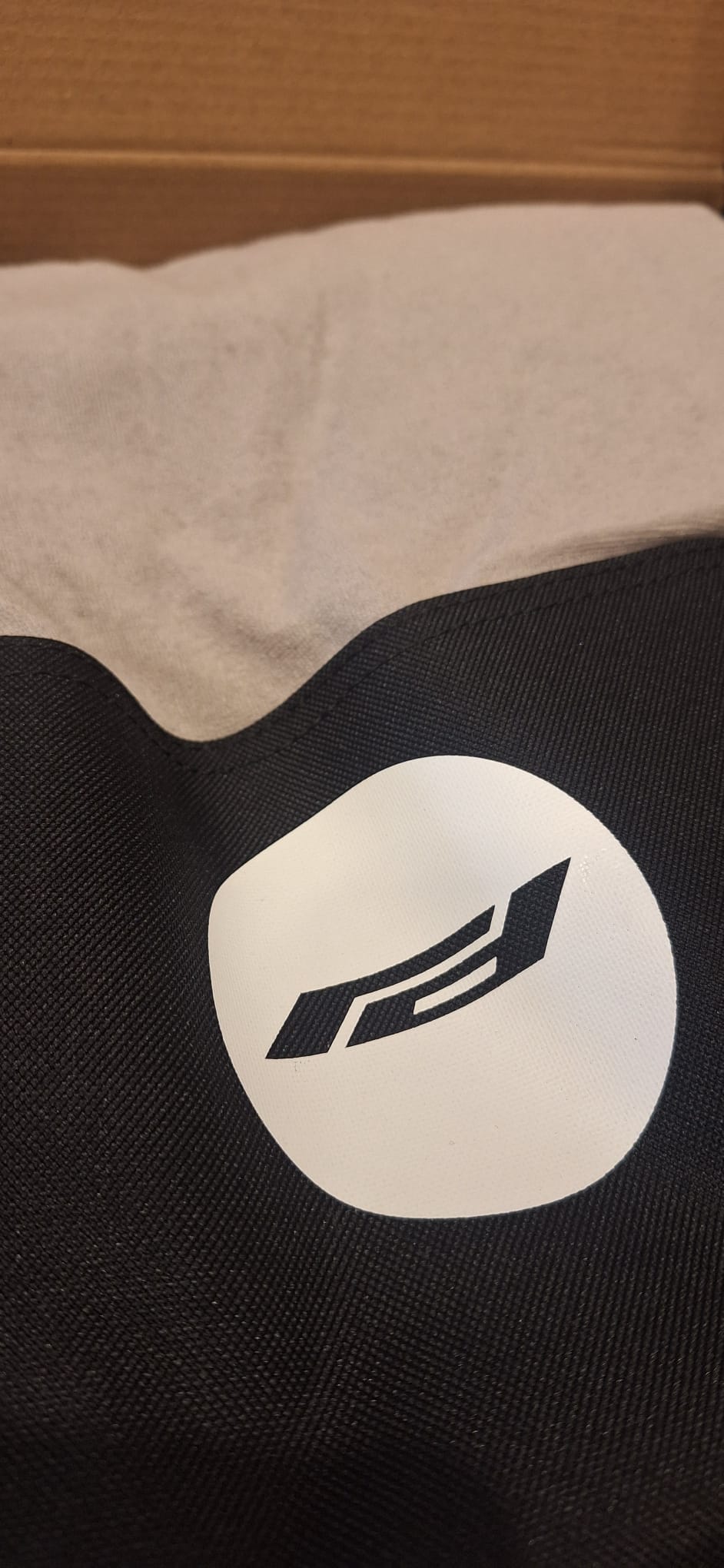 Funda Prolite Media Fish/Hybrid 6’0 - BAJAMAR SURF Y SKATE SHOP