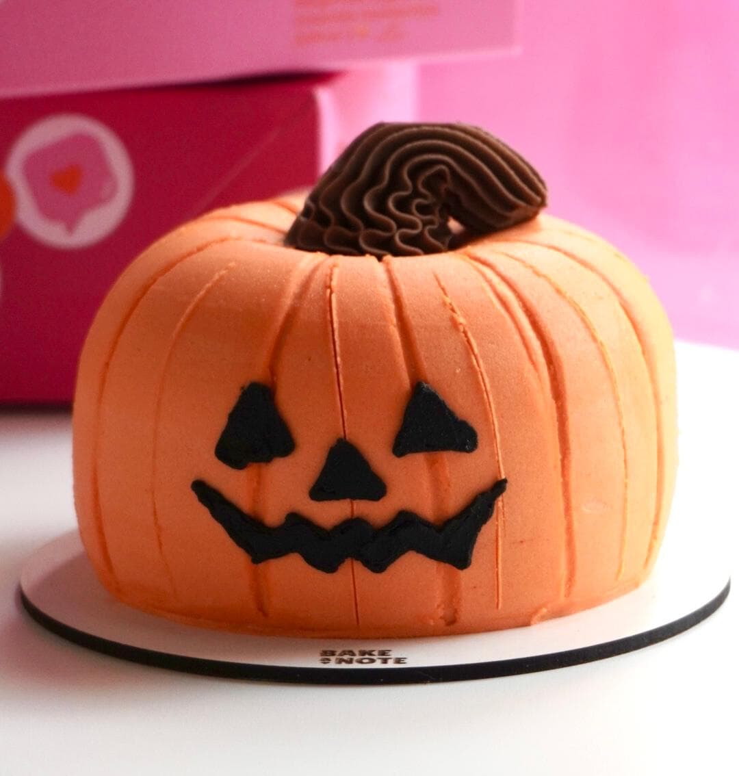 CALABAZA