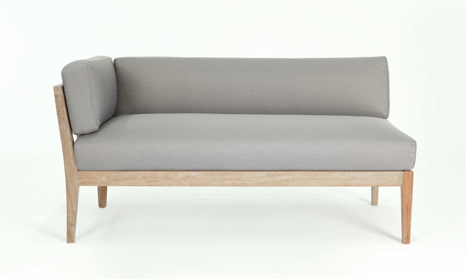 Chaise Pampero derecho - Imagen principal