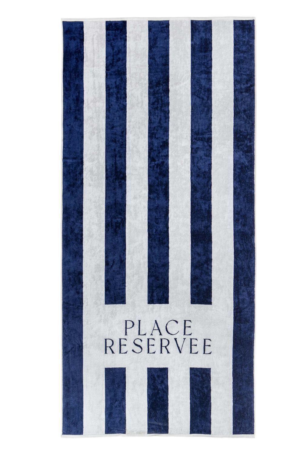 Beach Towel Petite - Imagen secundaria