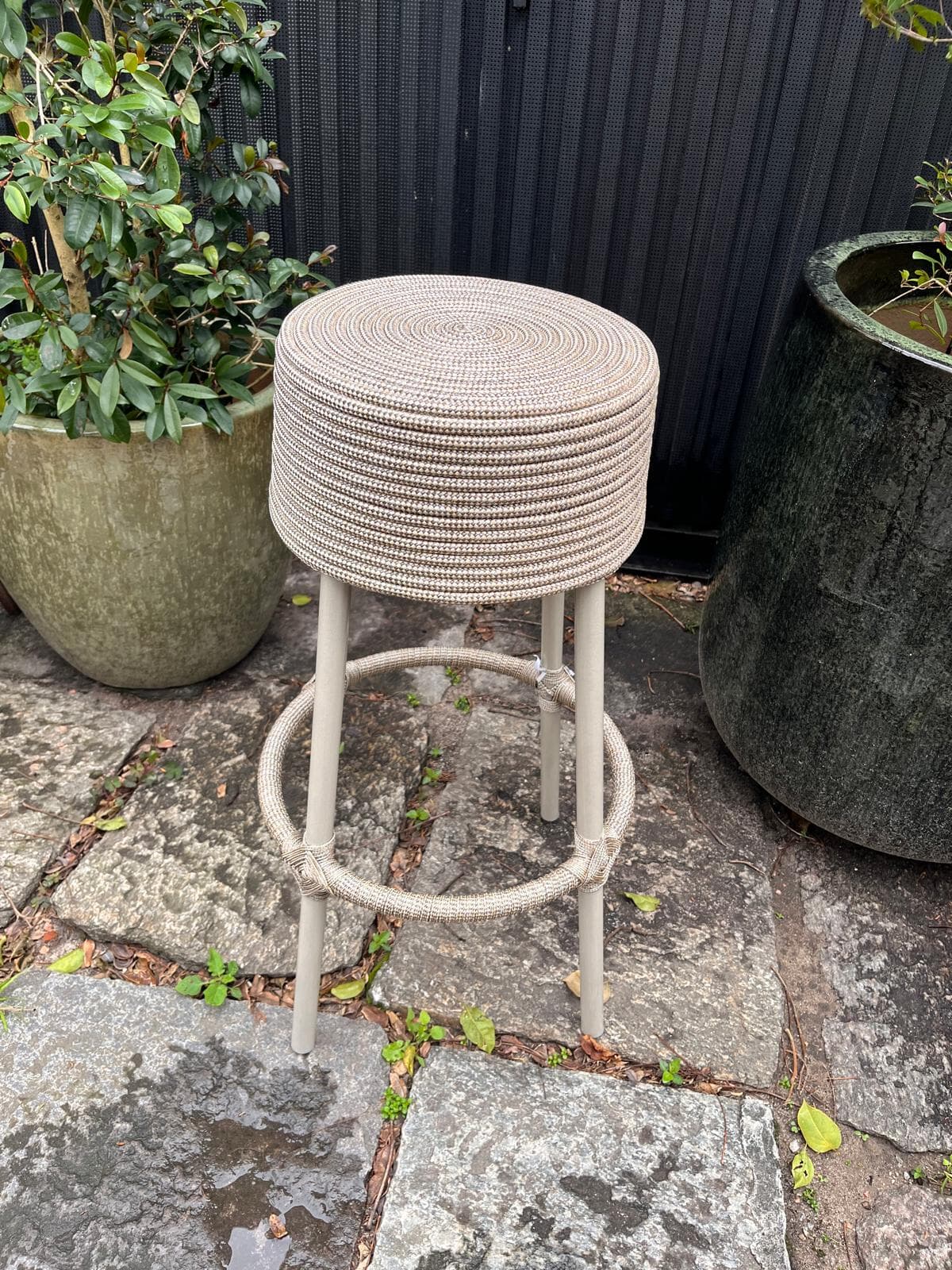 Barstool Maui - Imagen secundaria