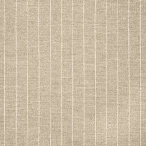Ticking Dove - Imagen principal