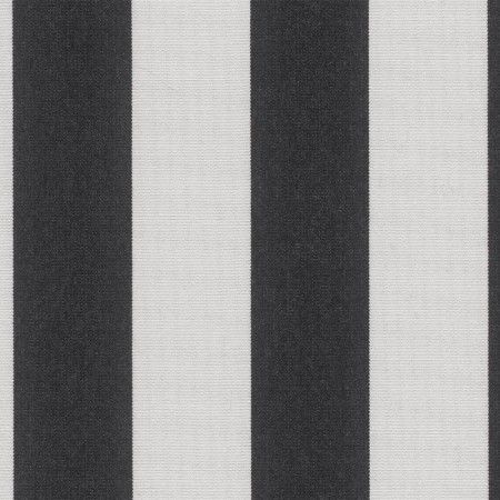Cabana Classic - Imagen principal
