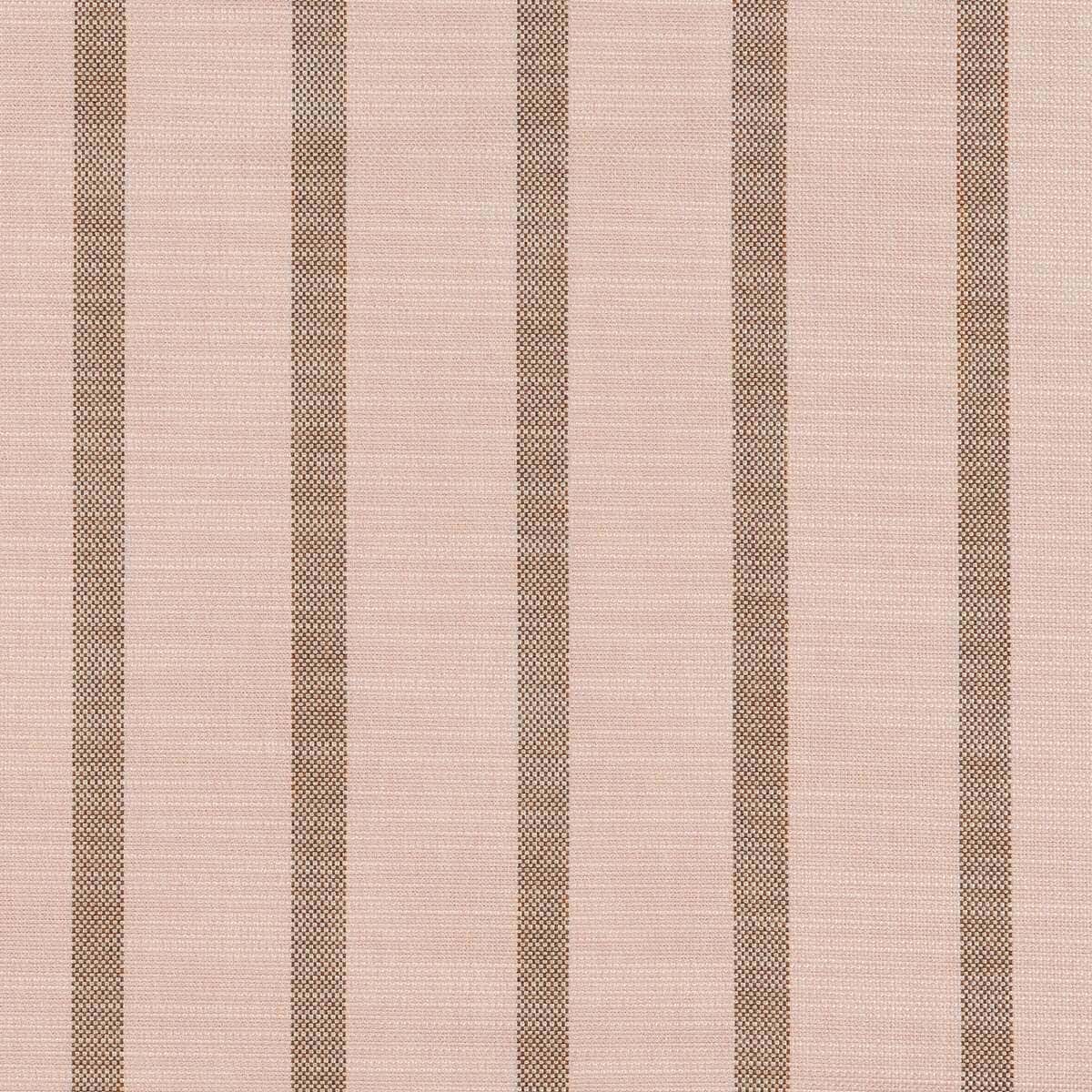 Unwind Cameo - Imagen principal