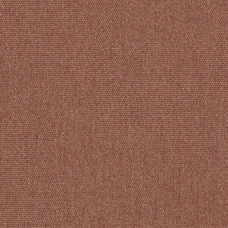 Heritage Rust - Imagen principal