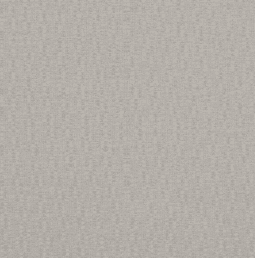 Natte Graumel Chalk