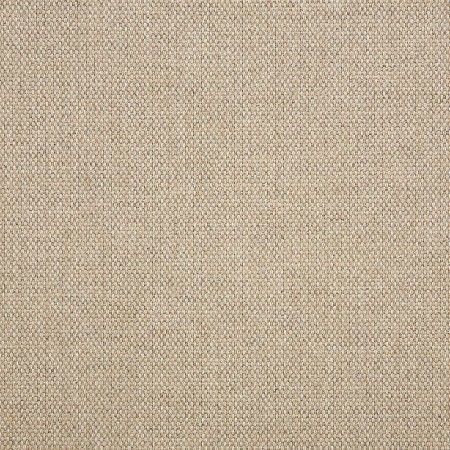 Blend Sand - Imagen principal