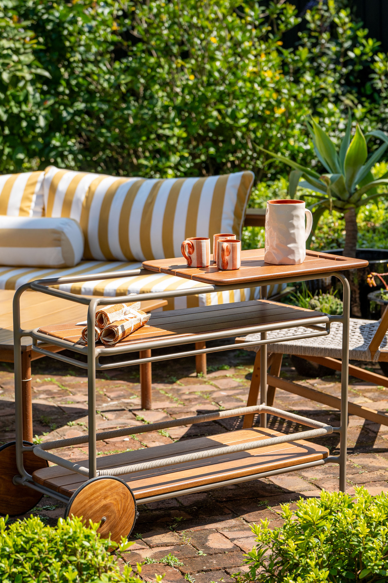 Bar Nauta Bar Nauta