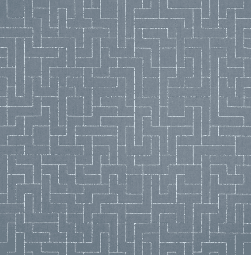 Create Haze - Imagen principal