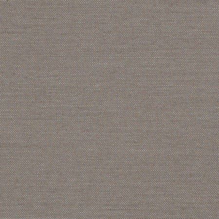 Natte Taupe - Imagen principal