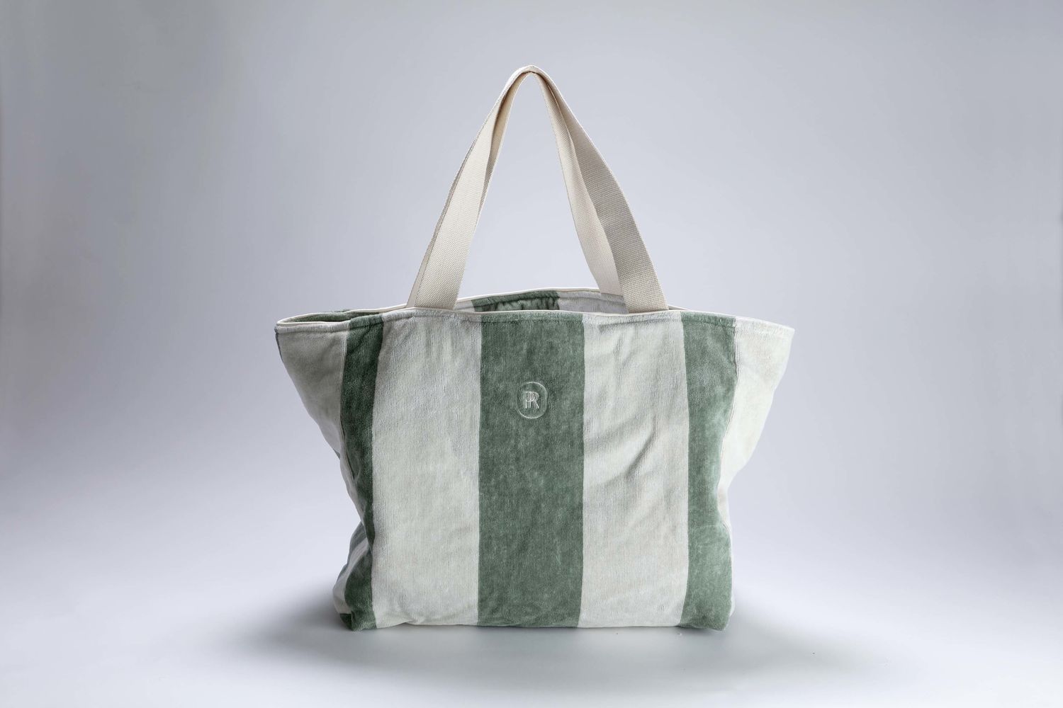 Beach Bag - Imagen principal