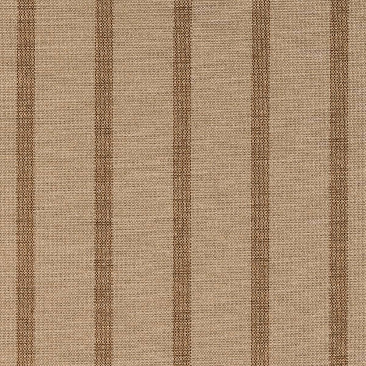 Unwind Driftwood - Imagen principal