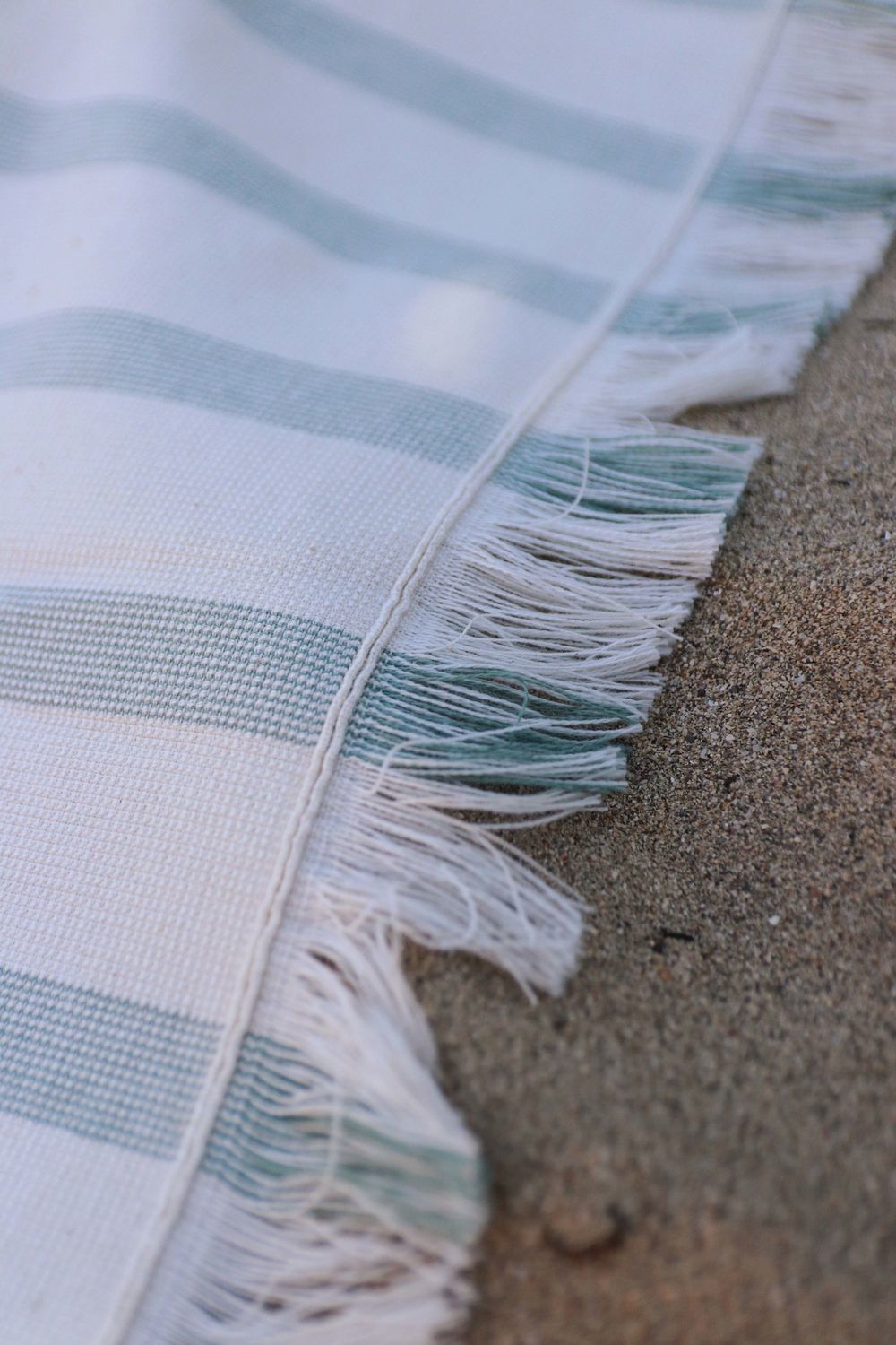 Beach Lona Grande - Imagen secundaria
