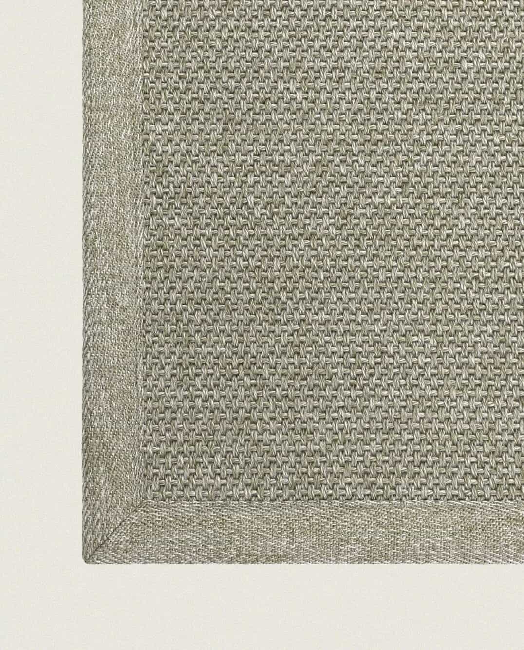 Alfombra Nature Premium Lite Wheat - Imagen principal