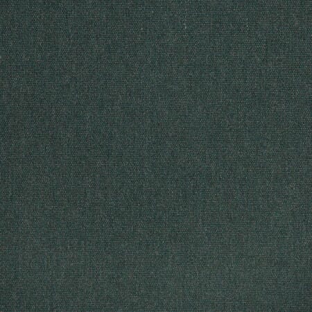Heritage Alpine - Imagen principal
