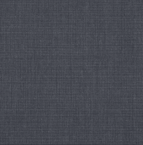 Canvas Twilight - Imagen principal