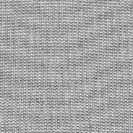 Natte Grey Chine - Imagen principal