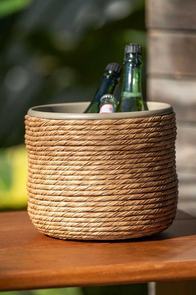 Champagnera Buoy CB - Imagen principal