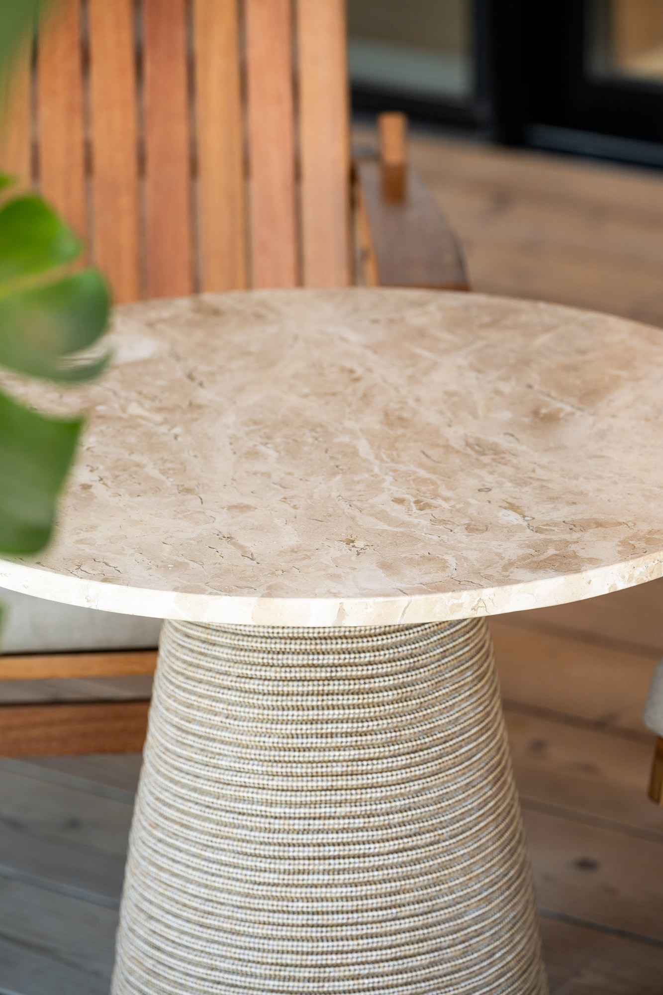 Mesa Lateral Spool - Imagen secundaria