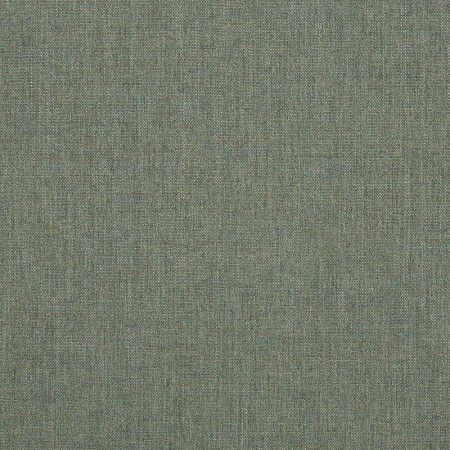 Cast sage - Imagen principal