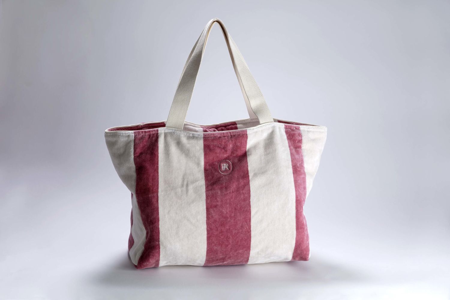 Beach Bag - Imagen principal Beach Bag - Imagen principal
